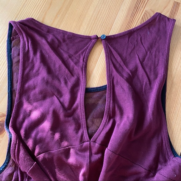 AEO Tank Top - Picture 7 of 12